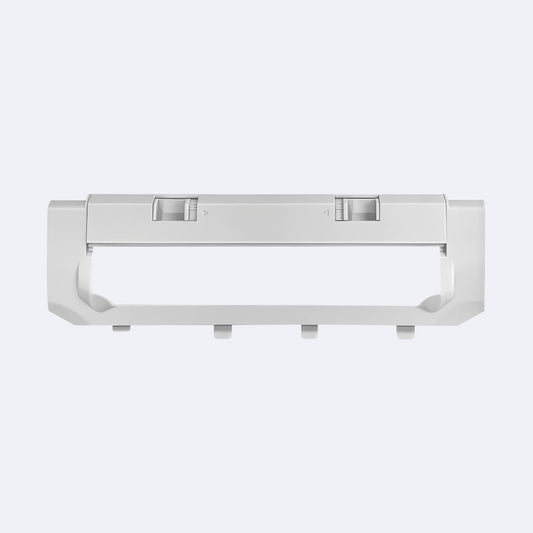 Hauptbürstenabdeckung QRevo Curv 2 Flow