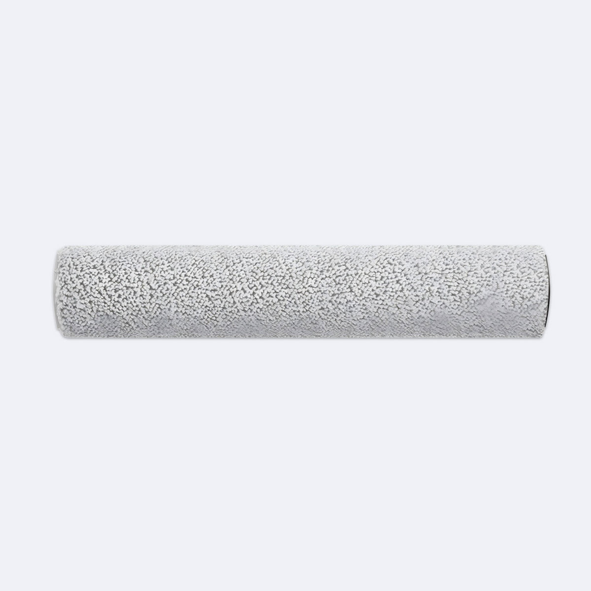Mopprolle QRevo Curv 2 Flow
