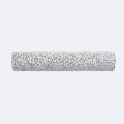 Mopprolle QRevo Curv 2 Flow