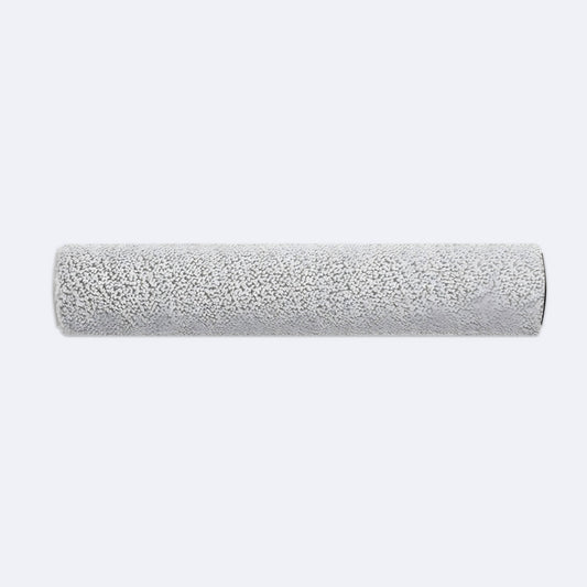 Mopprolle QRevo Curv 2 Flow
