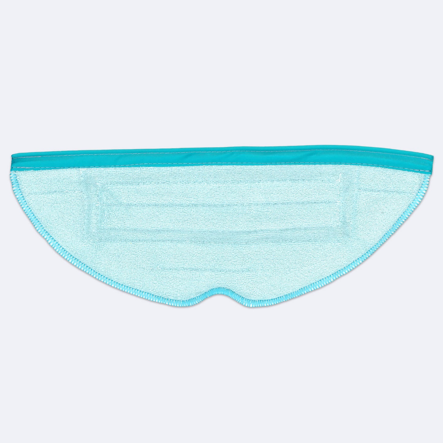 Baumwoll-Wischmopp (1er-Vibration) für Roborock S7, S7+, S7 Max & S7 MaxV, S8 & S8+