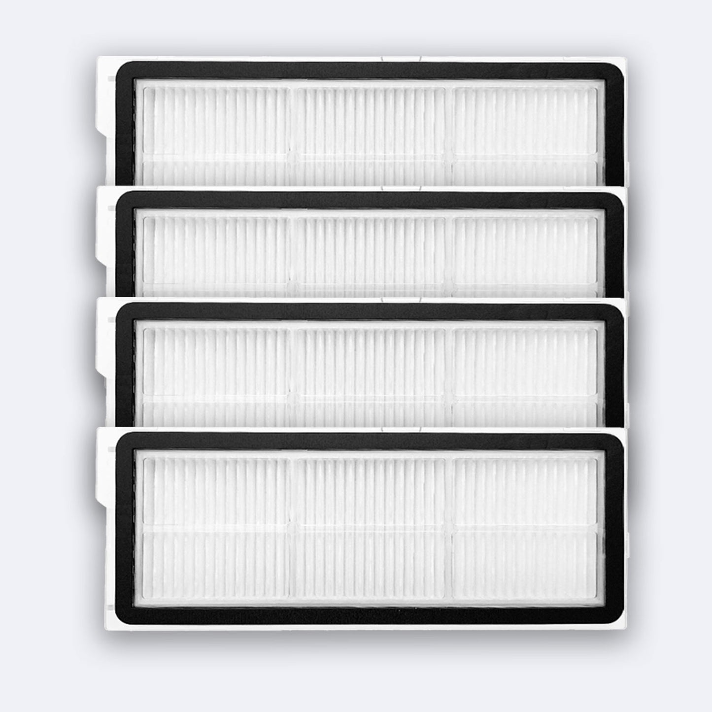 Filter für Roborock QRevo MaxV, QRevo Plus & QRevo S