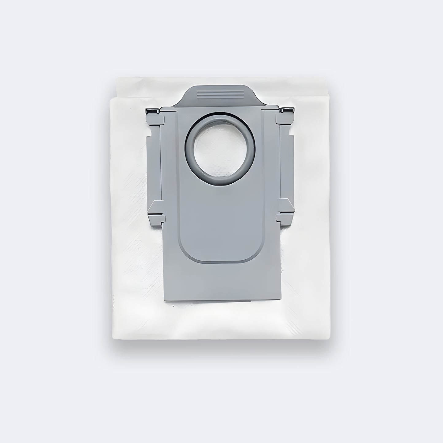 Roborock Staubbeutel S8 MaxV Ultra, QRevo, QRevo MaxV, QRevo Plus & QRevo S