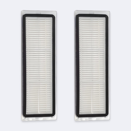 Filter für Roborock Q Revo