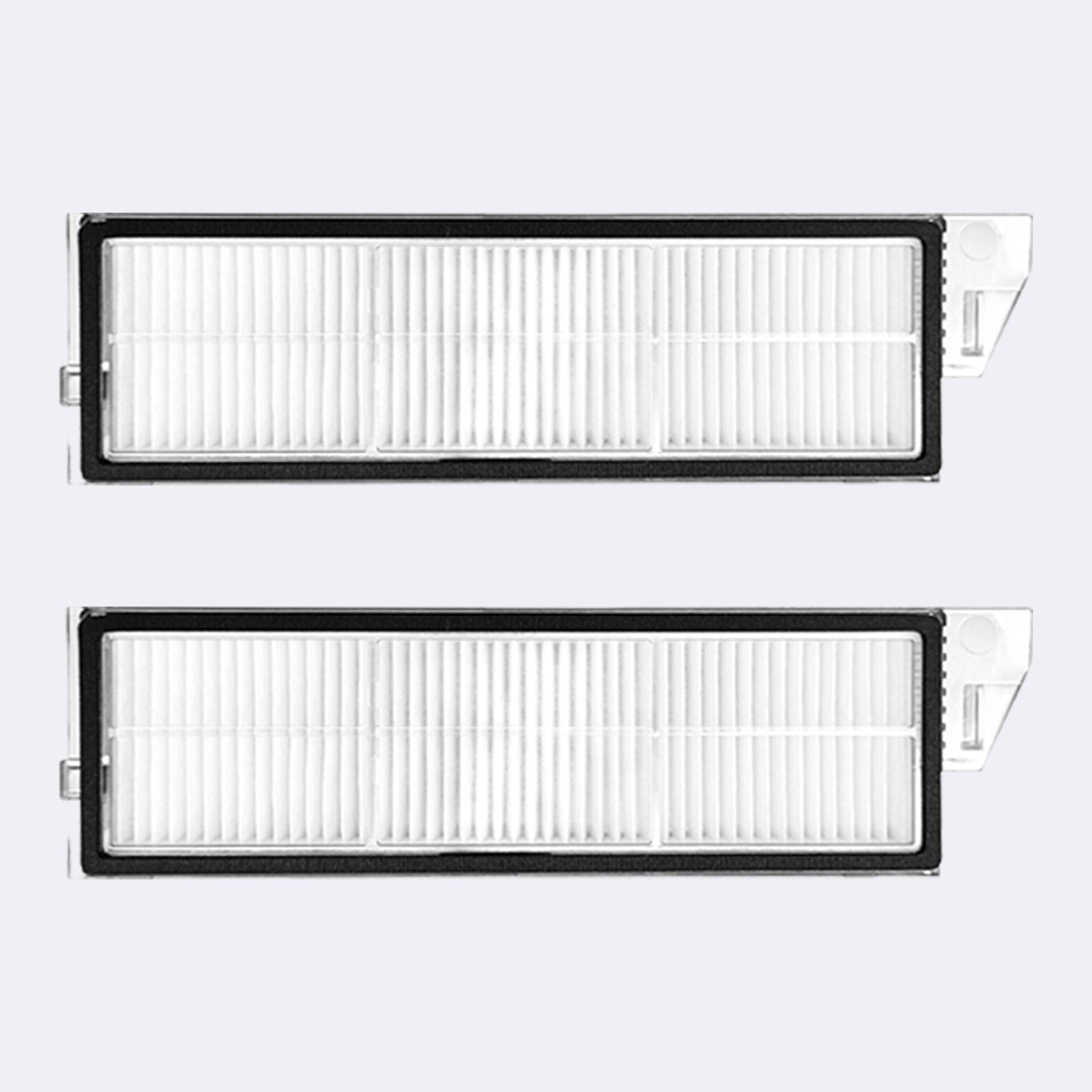 Filter für Roborock S8 MaxV Ultra