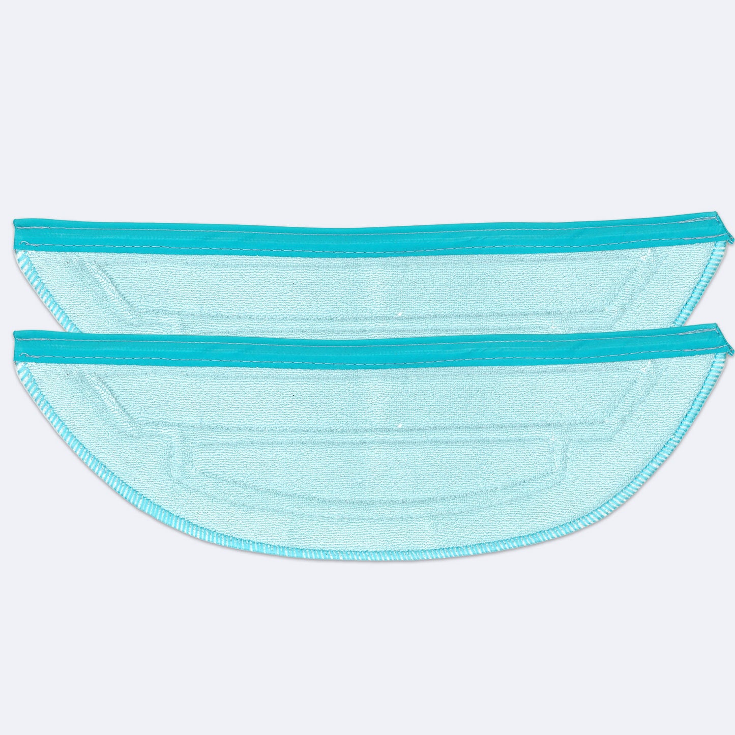 Baumwoll-Wischmopp S8 MaxV Ultra