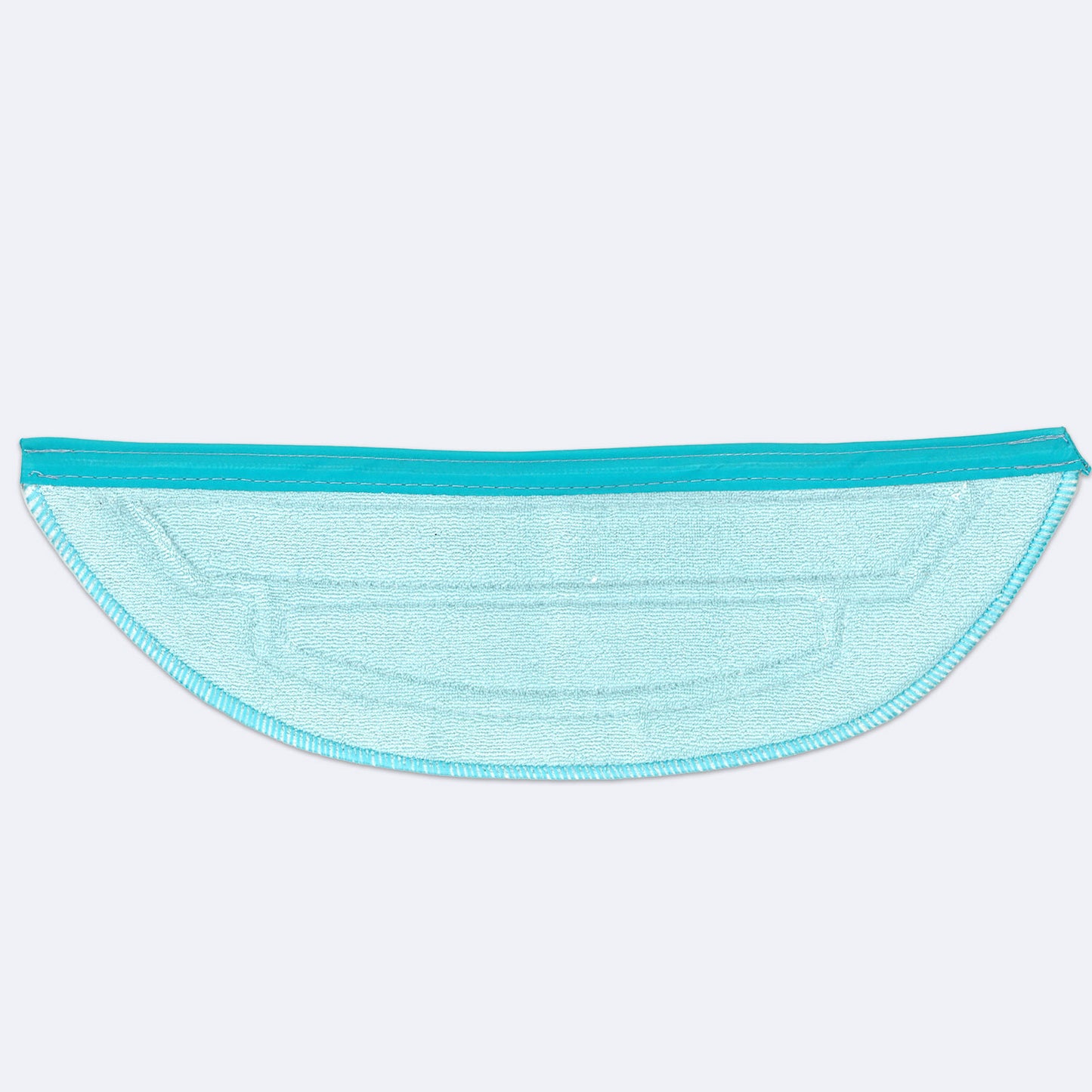 Baumwoll-Wischmopp S8 MaxV Ultra