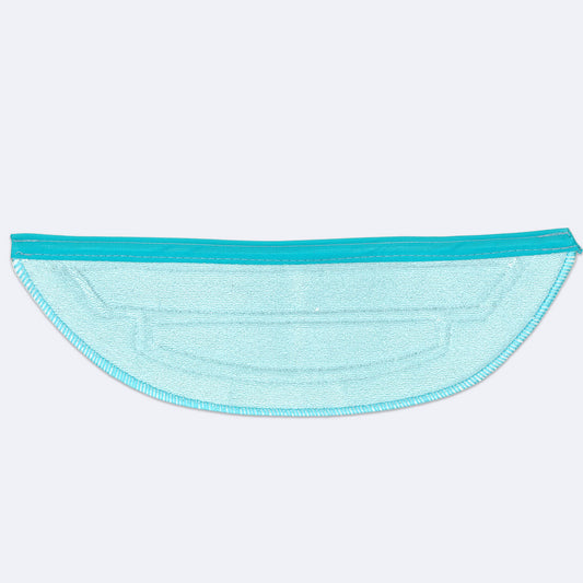 Baumwoll-Wischmopp S8 MaxV Ultra