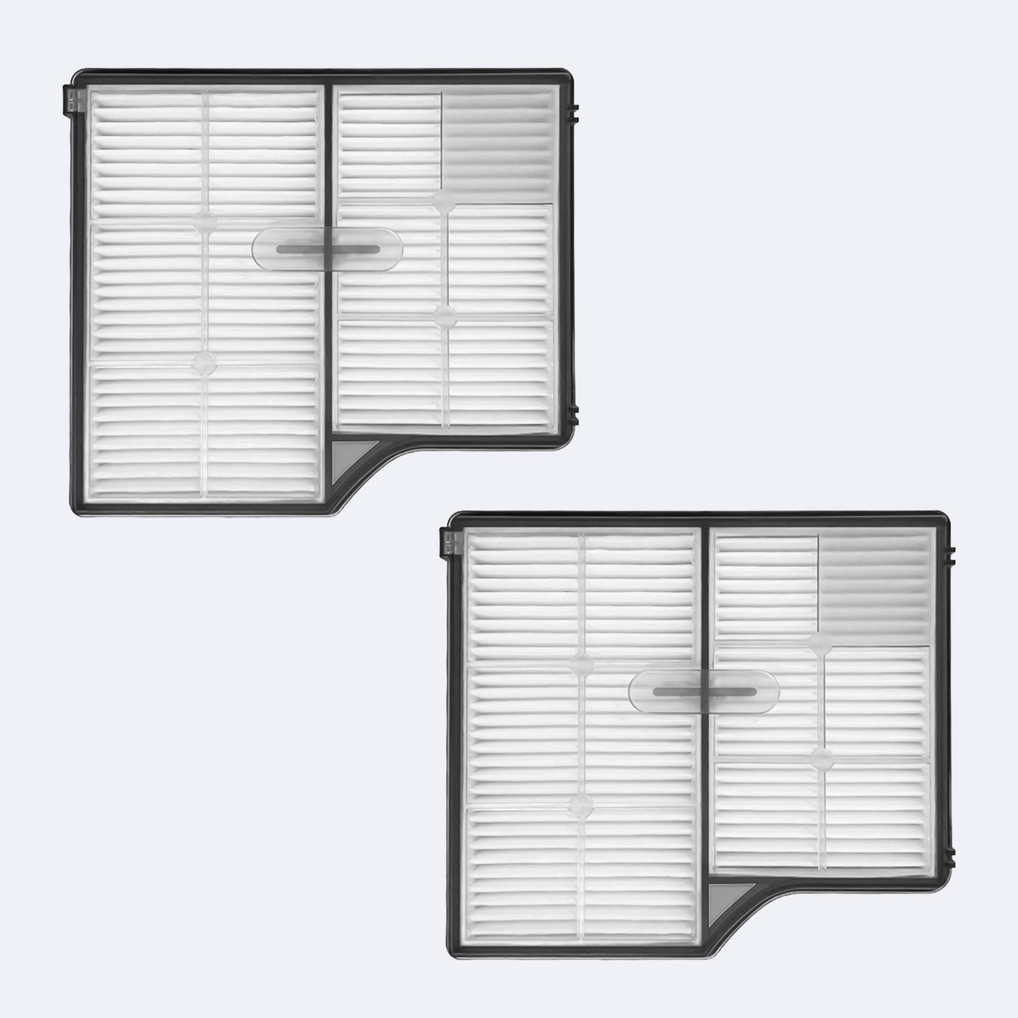 Filter für Roborock Saros 10