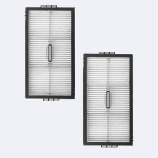 Filter für Roborock Saros 10R