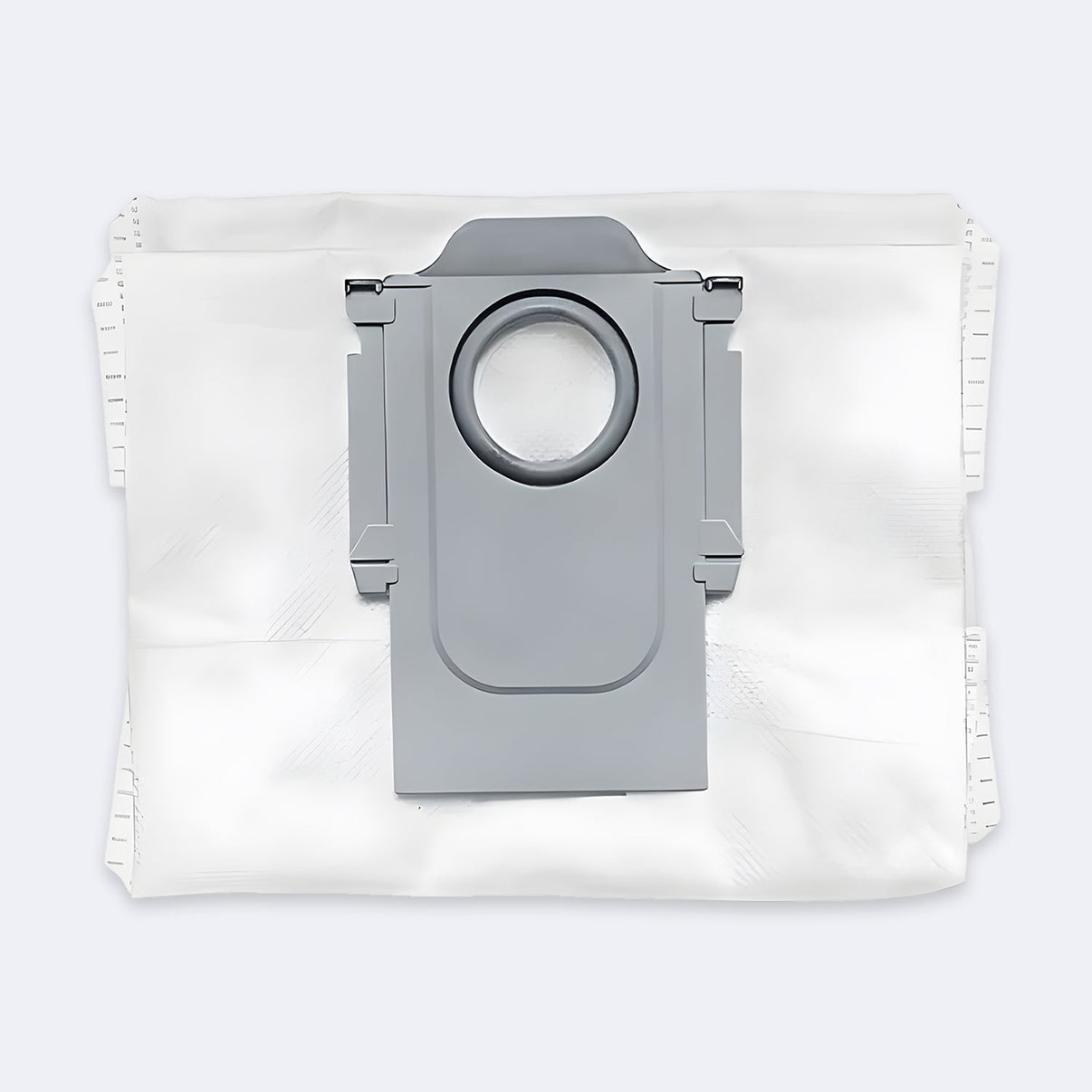 Roborock Staubbeutel S8+ / plus & S8 Pro Ultra RoborockZubehoer