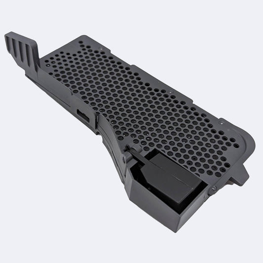 Sieb mit Schwimmer / Wasserfilter für Roborock S7 Max Ultra