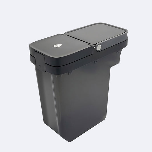 Schmutzwassertank für Roborock S8 Pro Ultra