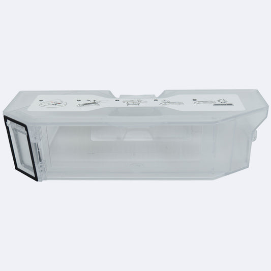 Staubbehälter für Roborock QRevo MaxV / S / Plus / Pro
