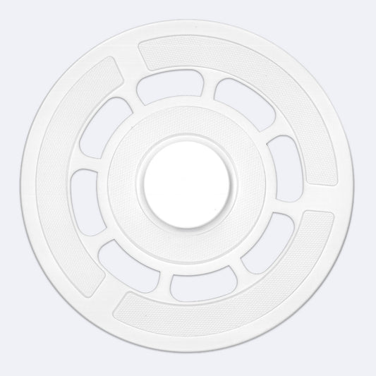 Wischtuchhalterung für Roborock QRevo Pro / QRevo S / Qrevo MaxV