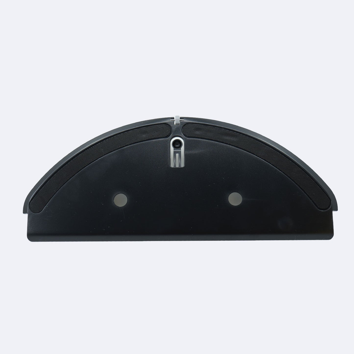 Wischtuchhalterung für Roborock Q7 TF/TF+, Q7 M5/M5+, Q7 L5/L5+, Q7 BF/BF+