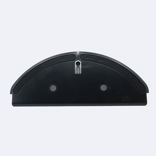 Wischtuchhalterung für Roborock Q7 TF/TF+, Q7 M5/M5+, Q7 L5/L5+, Q7 BF/BF+