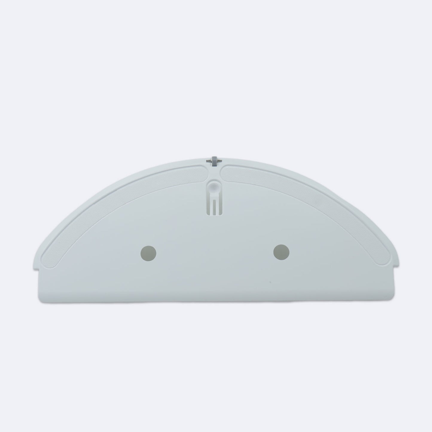 Wischtuchhalterung für Roborock Q7 TF/TF+, Q7 M5/M5+, Q7 L5/L5+, Q7 BF/BF+