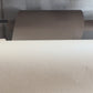 Zubehör Set für Roborock QRevo Curv 2 Flow