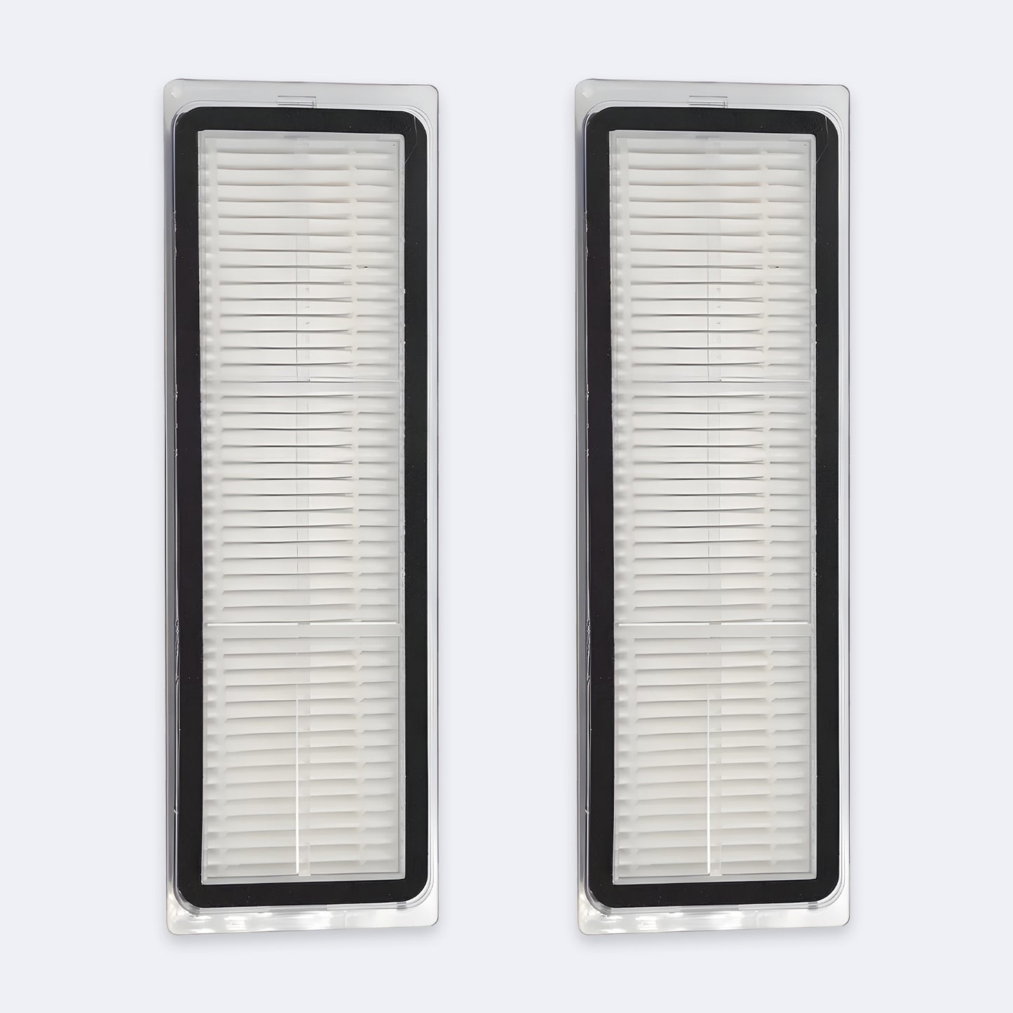Filter für Roborock S5, S5 Max, S6, S6 Pure, S6 MaxV
