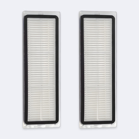 Filter für Roborock S5, S5 Max, S6, S6 Pure, S6 MaxV