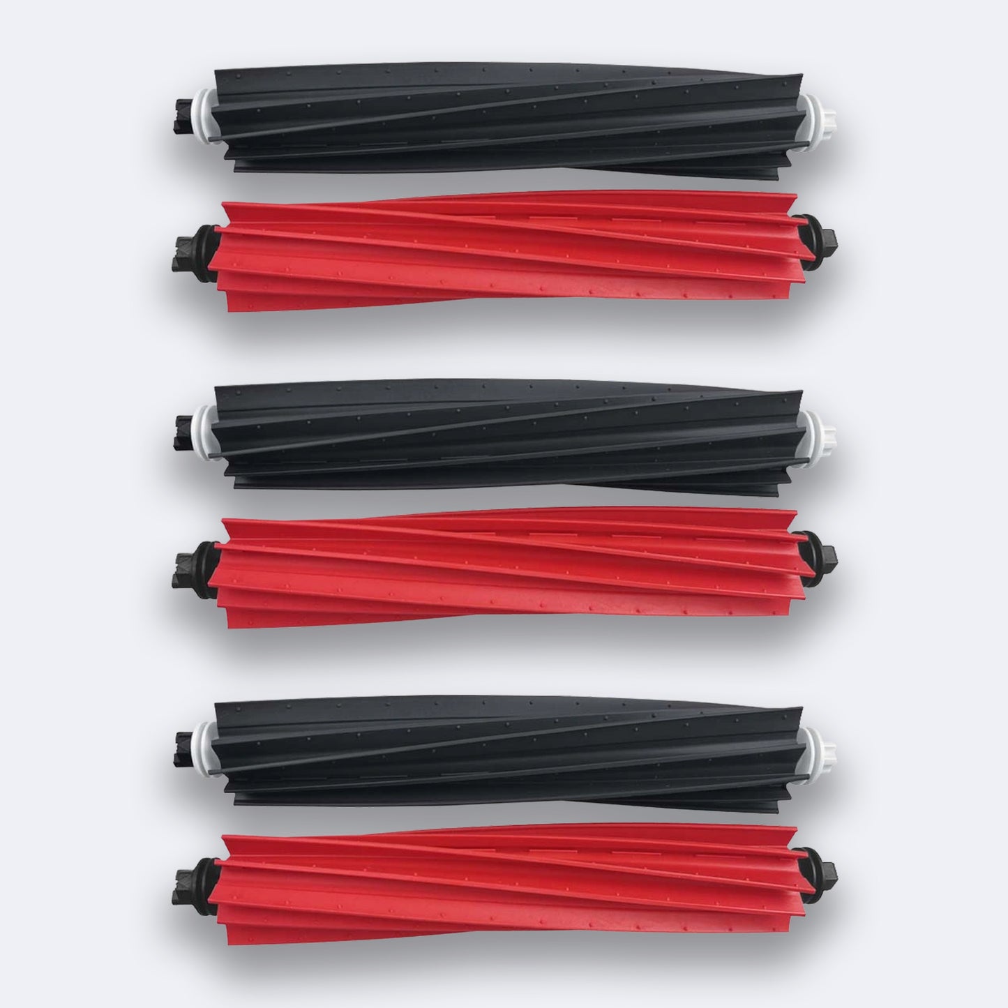 Hauptbürste / Walze (Duo-Roller) für Roborock S8, S8+ / plus, S8 Pro Ultra