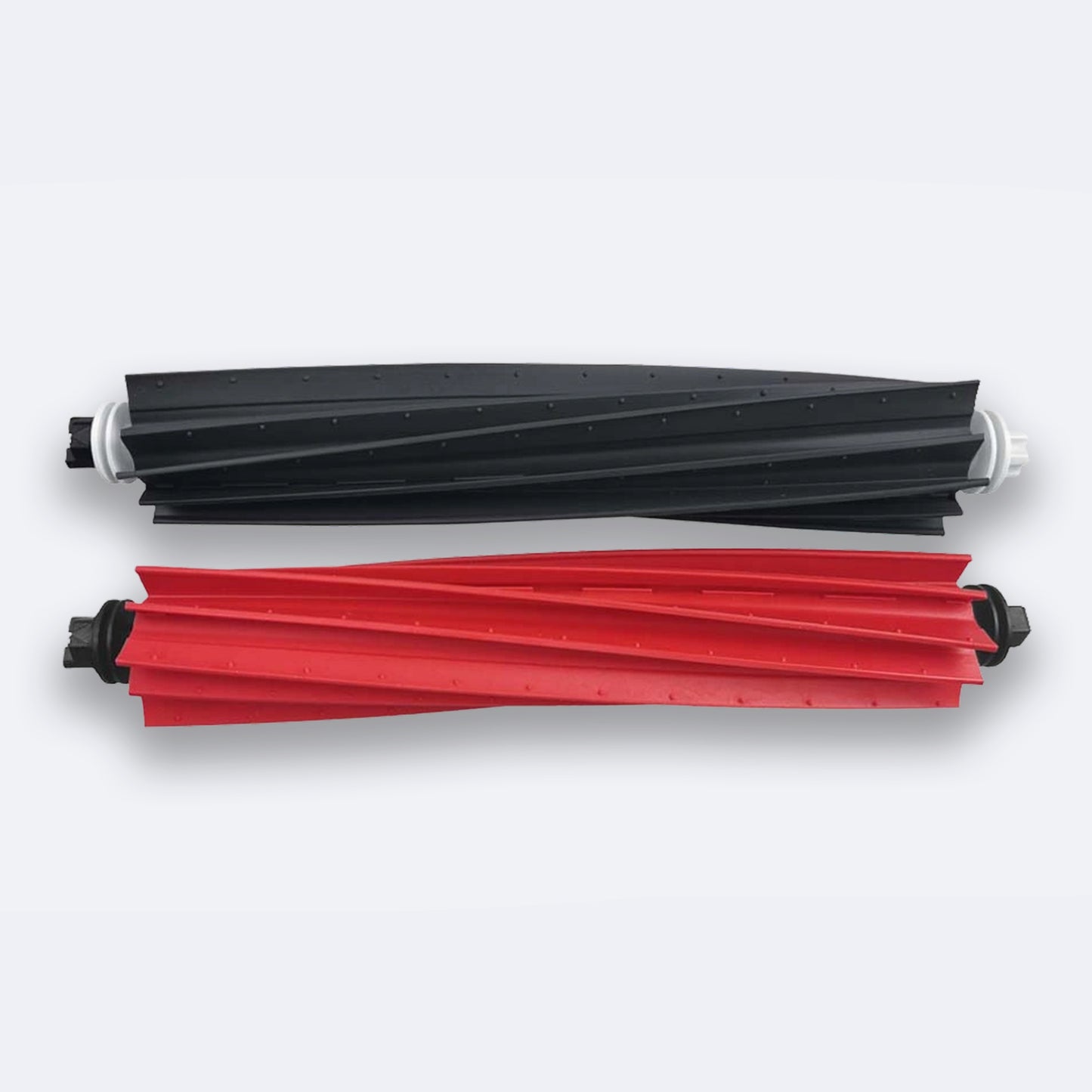 Hauptbürste / Walze (Duo-Roller) für Roborock S8, S8+ / plus, S8 Pro Ultra