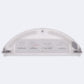 Wassertank zum Roborock S5 und S6