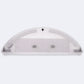 Wassertank zum Roborock S5 und S6
